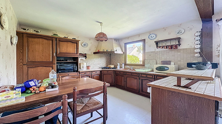 Ma-Cabane - Vente Maison DINARD, 101 m²