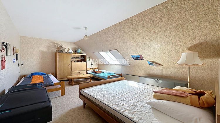 Ma-Cabane - Vente Maison DINARD, 101 m²