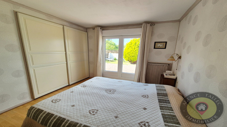 Ma-Cabane - Vente Maison DINARD, 118 m²