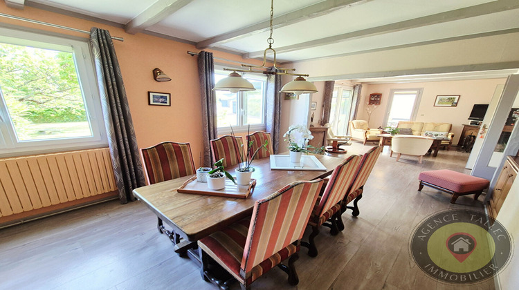Ma-Cabane - Vente Maison DINARD, 118 m²