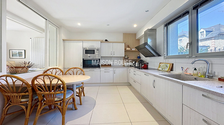 Ma-Cabane - Vente Maison DINARD, 120 m²