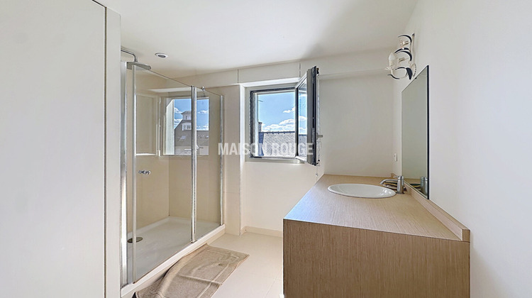 Ma-Cabane - Vente Maison DINARD, 120 m²