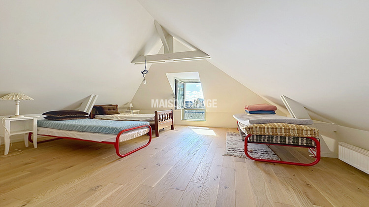 Ma-Cabane - Vente Maison DINARD, 120 m²