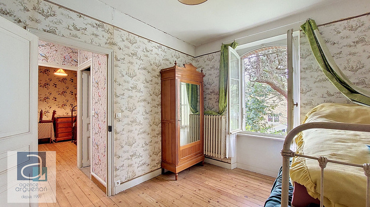 Ma-Cabane - Vente Maison DINARD, 87 m²