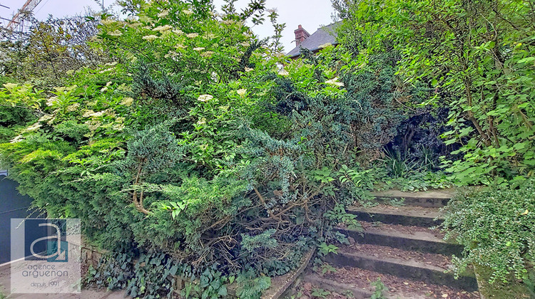 Ma-Cabane - Vente Maison DINARD, 87 m²