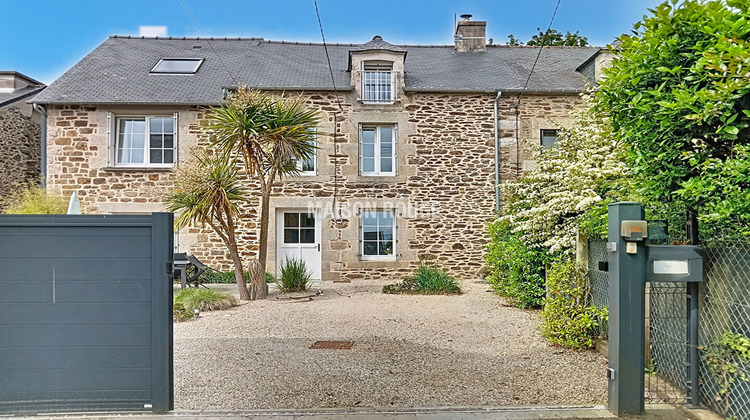 Ma-Cabane - Vente Maison DINARD, 153 m²