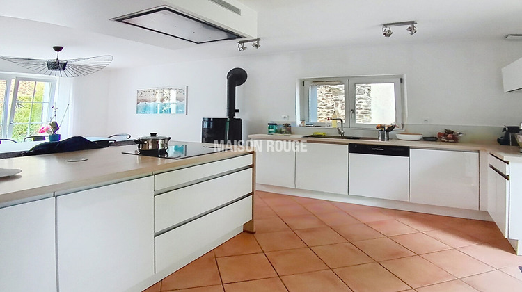 Ma-Cabane - Vente Maison DINARD, 153 m²