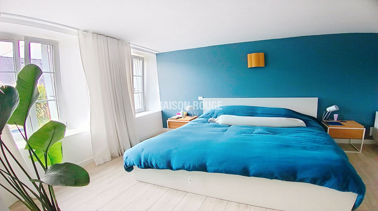 Ma-Cabane - Vente Maison DINARD, 153 m²