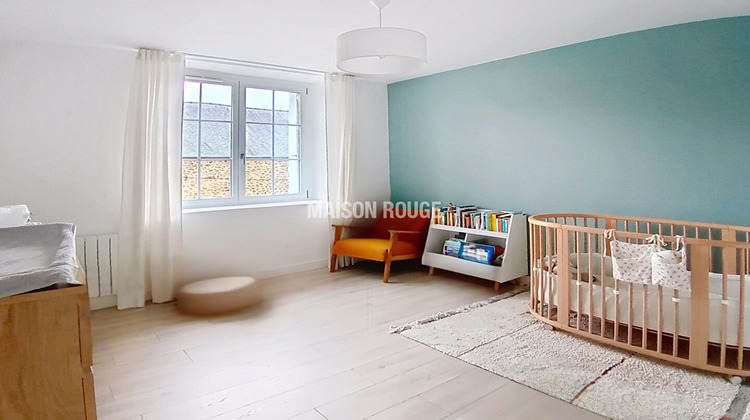 Ma-Cabane - Vente Maison DINARD, 153 m²