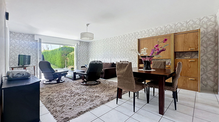 Ma-Cabane - Vente Maison DINARD, 100 m²