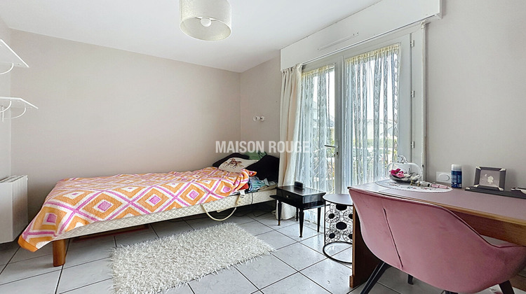 Ma-Cabane - Vente Maison DINARD, 100 m²