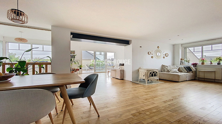 Ma-Cabane - Vente Maison DINARD, 133 m²