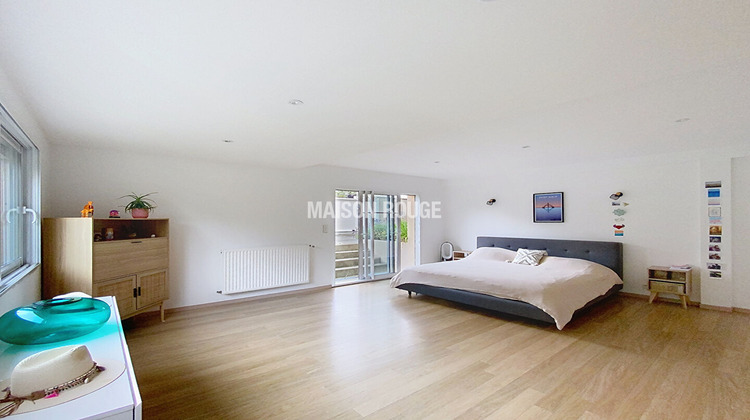 Ma-Cabane - Vente Maison DINARD, 133 m²