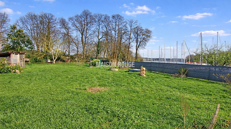 Ma-Cabane - Vente Maison DINARD, 130 m²