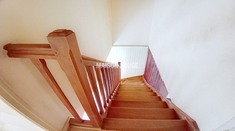 Ma-Cabane - Vente Maison DINARD, 130 m²