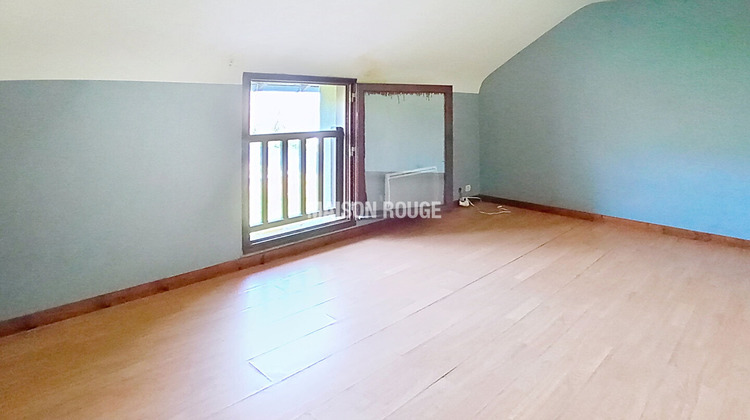 Ma-Cabane - Vente Maison DINARD, 130 m²