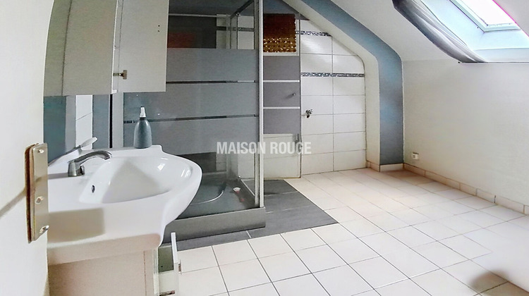 Ma-Cabane - Vente Maison DINARD, 130 m²