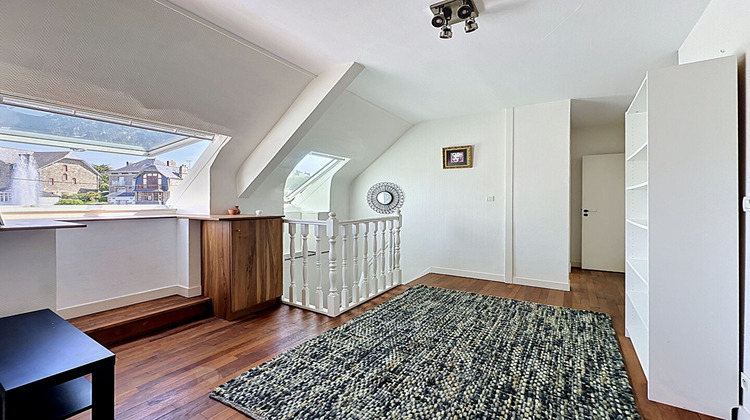 Ma-Cabane - Vente Maison DINARD, 112 m²