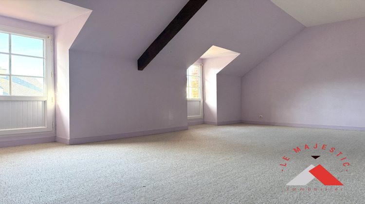 Ma-Cabane - Vente Maison Dinard, 133 m²