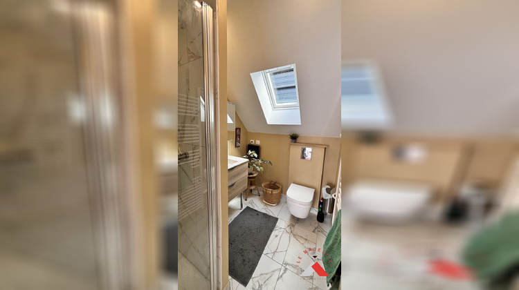 Ma-Cabane - Vente Maison Dinard, 73 m²