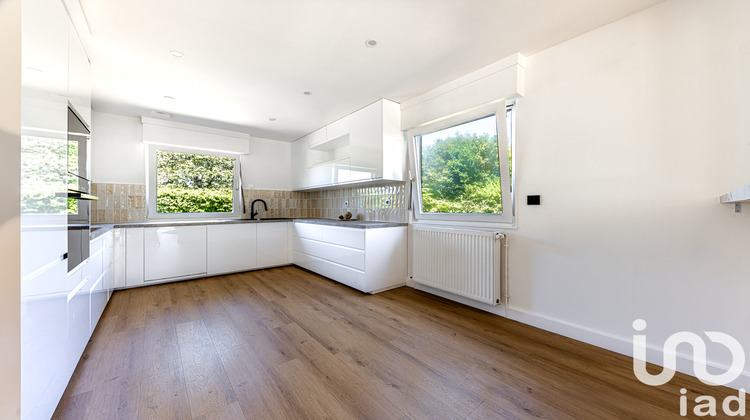 Ma-Cabane - Vente Maison Dinard, 290 m²
