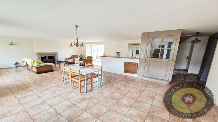 Ma-Cabane - Vente Maison DINARD, 133 m²