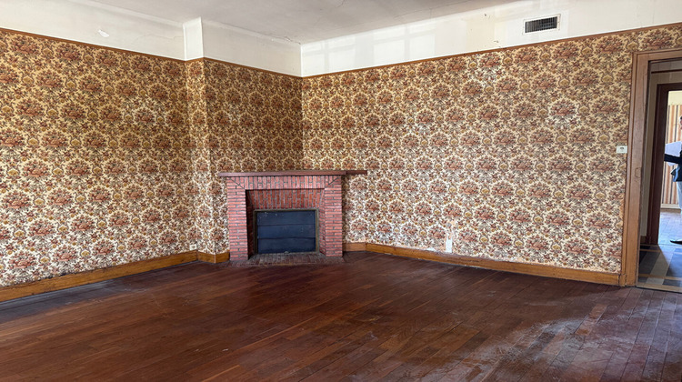 Ma-Cabane - Vente Maison DINARD, 122 m²