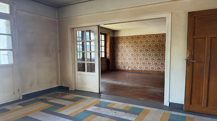 Ma-Cabane - Vente Maison DINARD, 122 m²