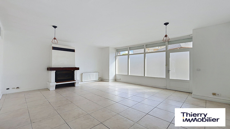 Ma-Cabane - Vente Maison DINARD, 121 m²