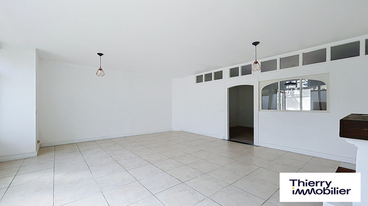 Ma-Cabane - Vente Maison DINARD, 121 m²