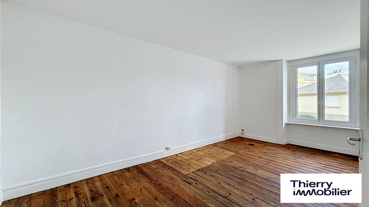 Ma-Cabane - Vente Maison DINARD, 121 m²