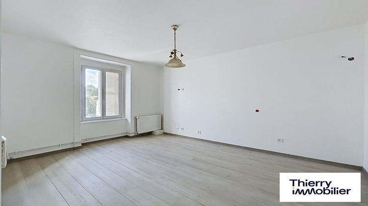 Ma-Cabane - Vente Maison DINARD, 121 m²