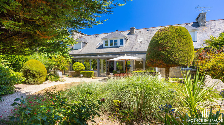 Ma-Cabane - Vente Maison DINARD, 296 m²