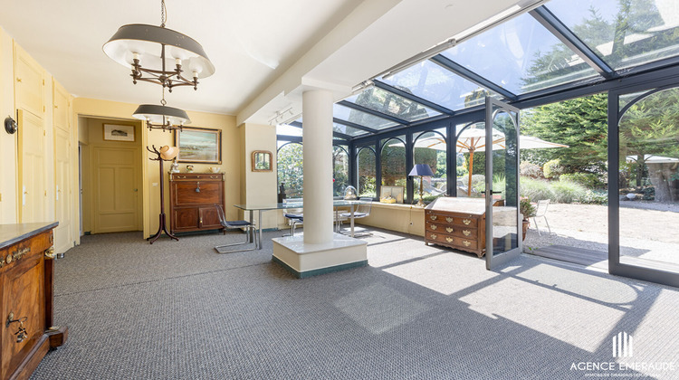Ma-Cabane - Vente Maison DINARD, 296 m²