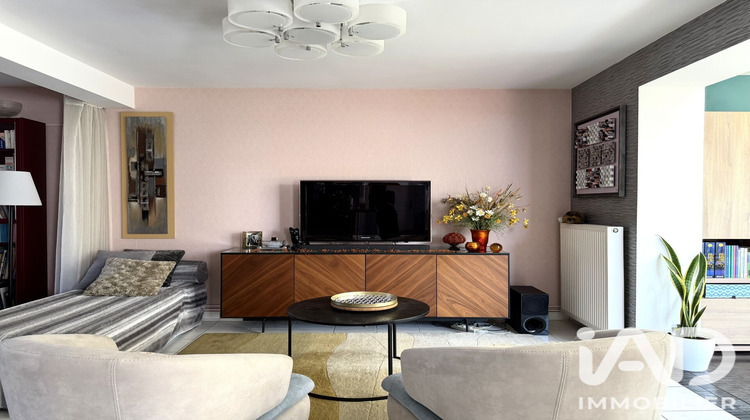 Ma-Cabane - Vente Maison Dinard, 104 m²