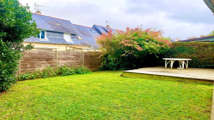 Ma-Cabane - Vente Maison DINARD, 109 m²
