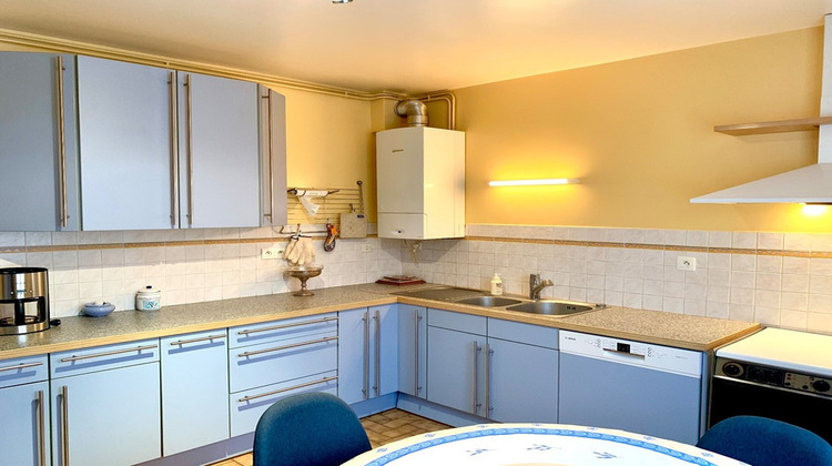Ma-Cabane - Vente Maison DINARD, 109 m²
