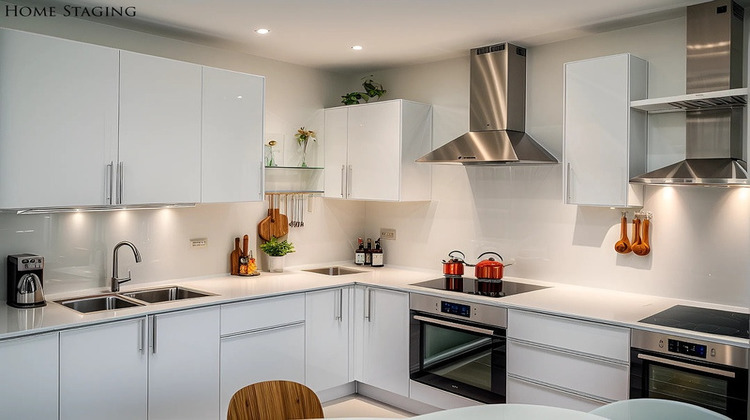 Ma-Cabane - Vente Maison DINARD, 109 m²