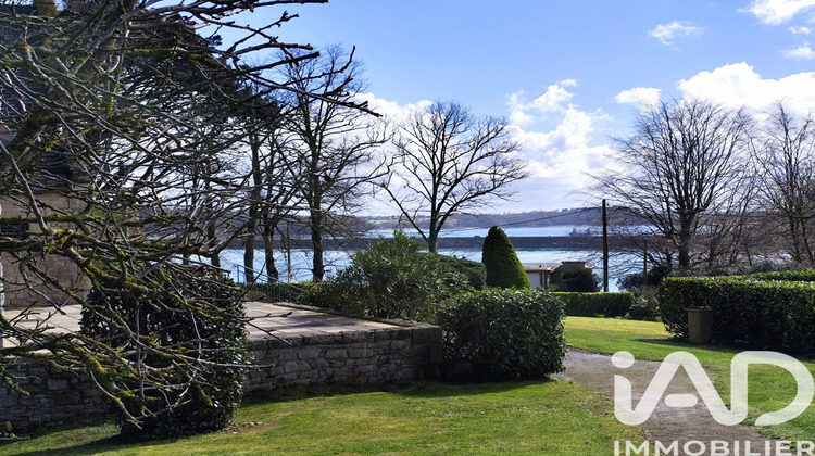 Ma-Cabane - Vente Maison Dinard, 189 m²