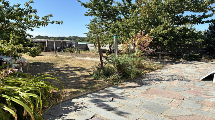 Ma-Cabane - Vente Maison Dinard, 126 m²