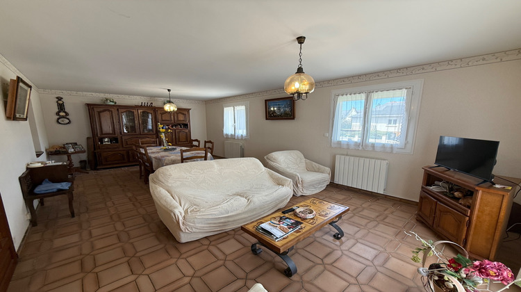 Ma-Cabane - Vente Maison DINARD, 127 m²