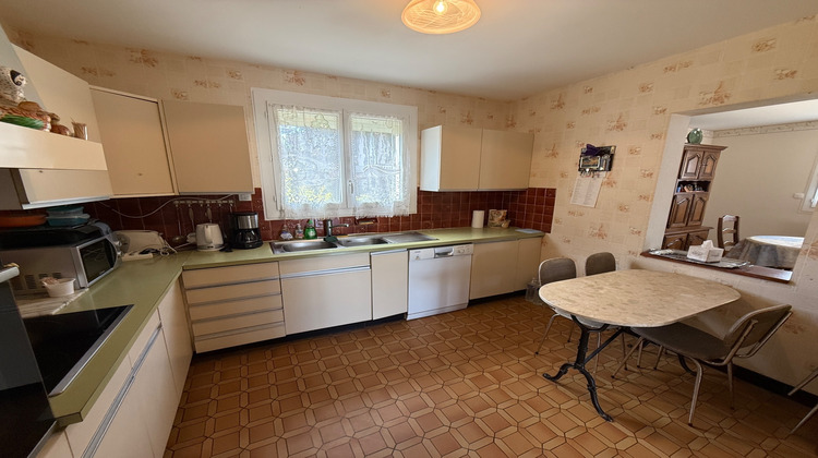 Ma-Cabane - Vente Maison DINARD, 127 m²