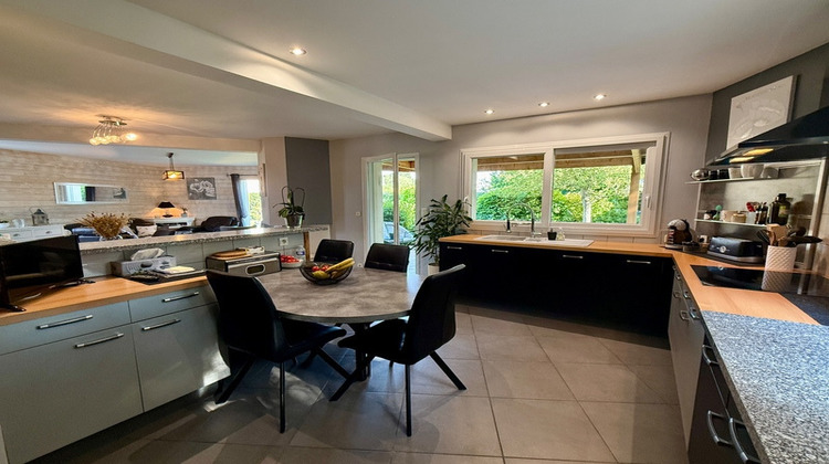 Ma-Cabane - Vente Maison DINARD, 120 m²