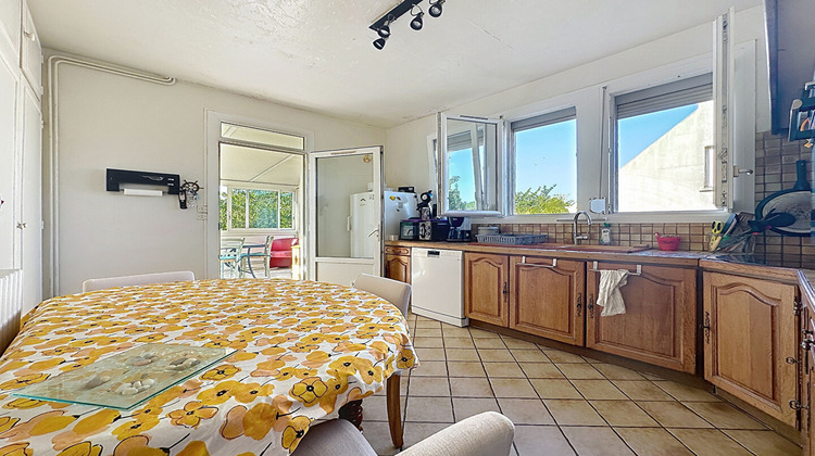 Ma-Cabane - Vente Maison DINARD, 126 m²