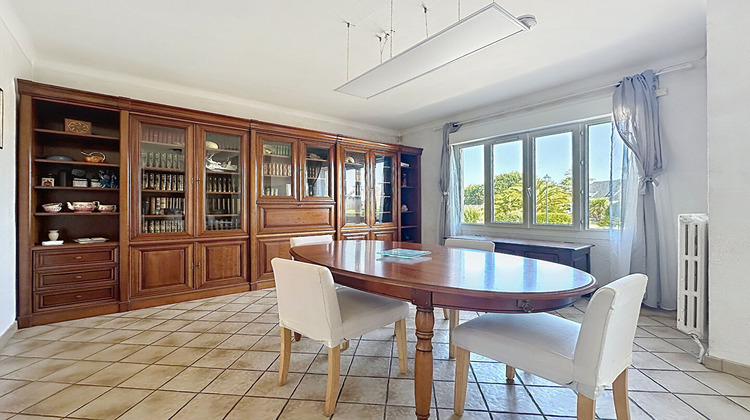 Ma-Cabane - Vente Maison DINARD, 126 m²
