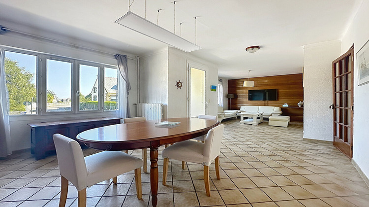 Ma-Cabane - Vente Maison DINARD, 126 m²