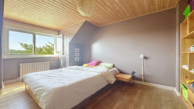 Ma-Cabane - Vente Maison DINARD, 126 m²