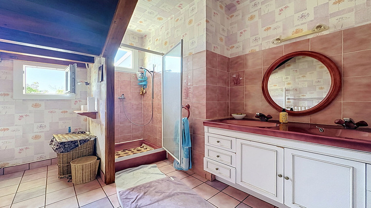 Ma-Cabane - Vente Maison DINARD, 126 m²