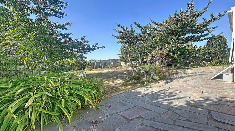 Ma-Cabane - Vente Maison DINARD, 126 m²
