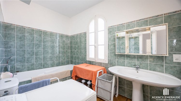 Ma-Cabane - Vente Maison DINARD, 155 m²